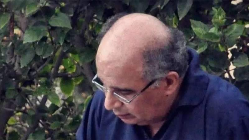 غدًا.. نقابة الصحفيين تقيم حفل تأبين الكاتب الراحل حازم عبد الرحمن