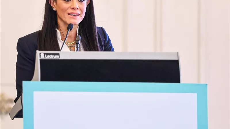 التخطيط: 70% من الاستثمارات العامة خضراء بحلول 2030 والقطاع الخاص شريك أساسي 