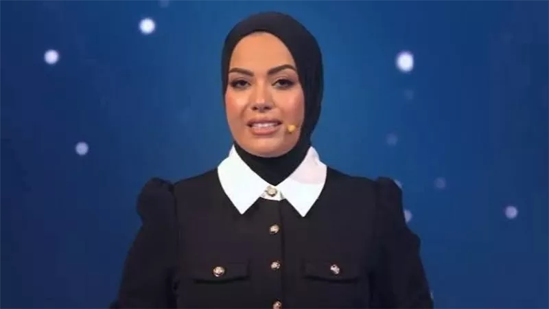 بعد الهجوم عليها.. القومي للمرأة يدعم آية عبد الرحمن على طريقته الخاصة