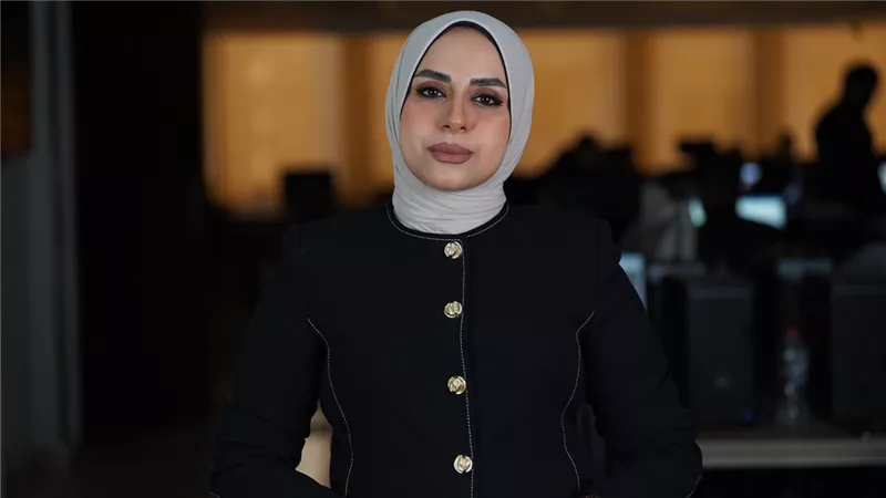 القانون يحسم فوضى البيع الإلكتروني ويلزم التجار بالإفصاح الكامل للمستهلكين