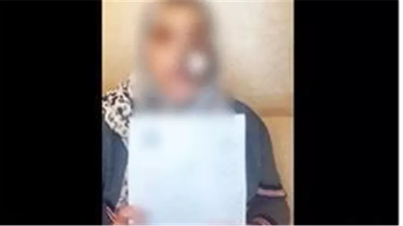 ادعاء سيدة على زوجة طليقها بخطف نجليها.. والأمن يكشف الحقيقة ببورسعيد