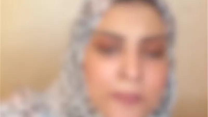  الأجهزة الأمنية تكشف حقيقة ادعاءات اختطاف أطفال في بورسعيد