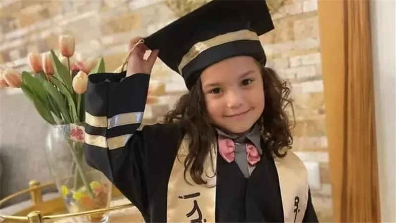 صوت تجاوز حدود غزة والمنطقة العربية.. حكاية الشهيدة هند رجب؟