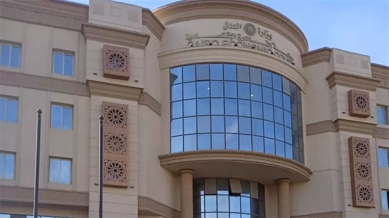 27 ديسمبر.. جلسة لمحاكمة الزيات بتهم السب والقذف والتهديد عبر الإنترنت