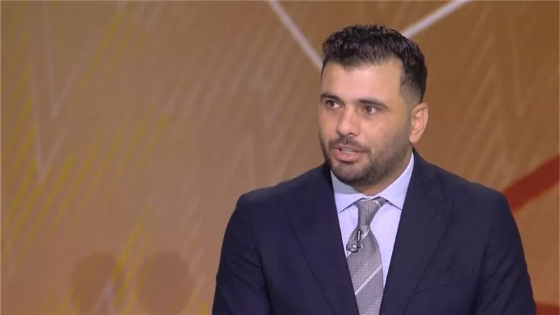 متعب أو بيبو .. نيوز رووم يكشف تفاصيل اختيار مدير تعاقدات الأهلي