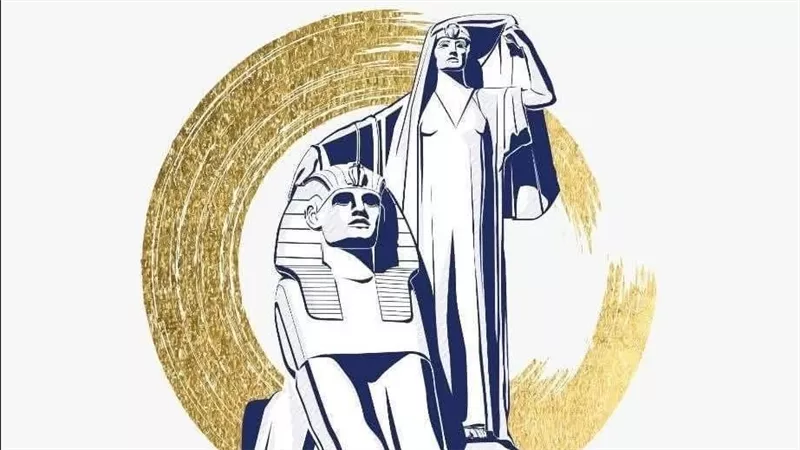 المجلس القومي للمرأة يعلن تخصيص غرفة عمليات لمتابعة العملية الانتخابية