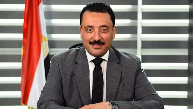 محمد رزق يعلق على التصنيف المحتمل الإخوان كمنظمة إرهابية أجنبية من قبل أمريكا