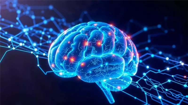 لأول مرة.. الكشف عن لغز ظاهرة ديجا فو التي حيرت الجميع