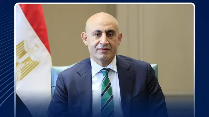 وزير التعليم يصدر كتابا حول الحفاظ أمن وسلامة الطلاب داخل المدارس الخاصة 