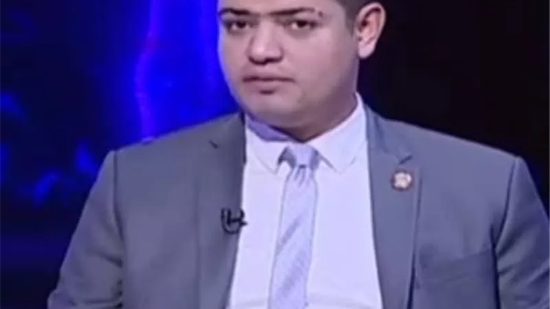 بعد واقعة مدرسة «سيلز» للغات: قانوني يوضح حالات وصول هتك العرض للإعدام
