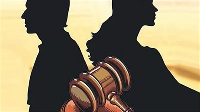 ماذا تفعل الزوجة مع زوجها إذا أمرها بمعصية؟.. أمينة الفتوى تجيب