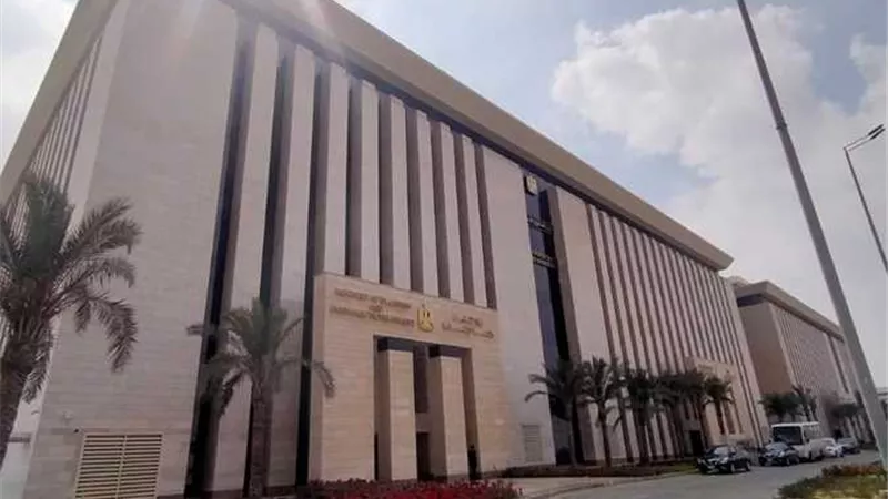 التخطيط: نستهدف زيادة التبادل التجارى مع الجزائر لـ 5 مليارات دولار