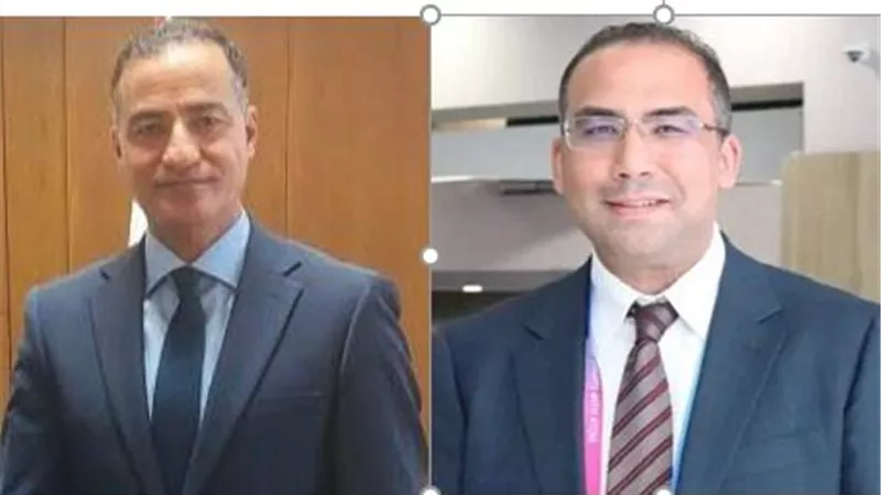 الأزهري يثمن جهود البعثة الدبلوماسية المصرية في رعاية الوفد المشارك بمؤتمرأوفا