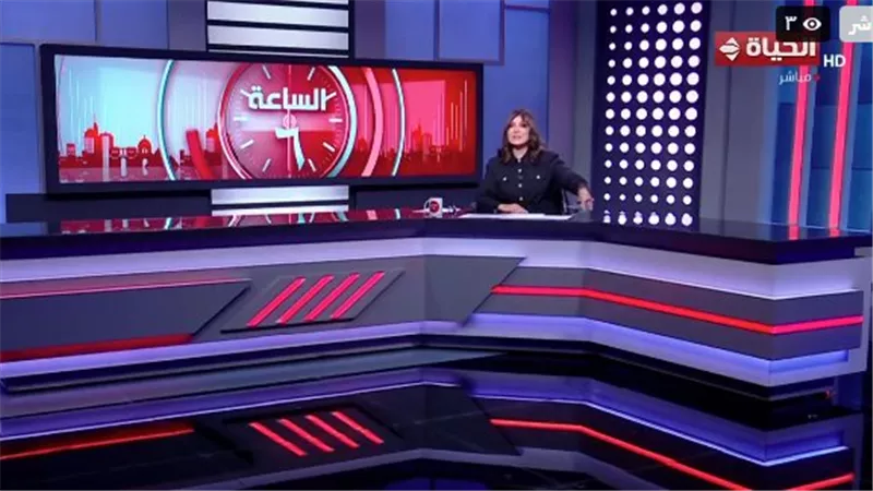 عزة مصطفى تنعى الإعلامية الراحلة ميرفت سلامة: كانت نموذجًا في الرقي 