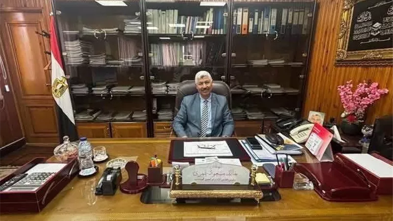 «جنوب الدلتا» للكهرباء تعلن استعداداتها لتأمين انتخابات مجلس النواب