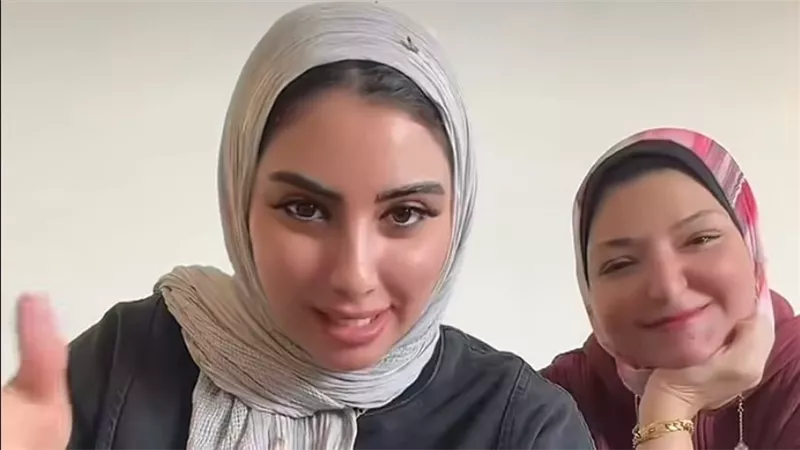 البلوجر 