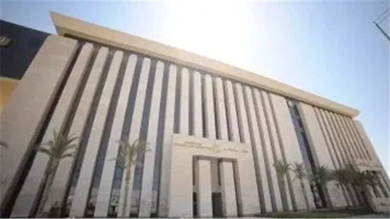 تكليف ضياء زهران وسوزان مصطفى بمناصب قيادية جديدة بوزارة السياحة