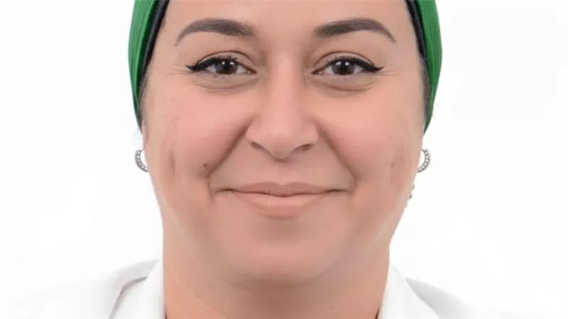 وزير السياحة والآثار يكلف رئيسًا جديدًا لهيئة تنشيط السياحة 