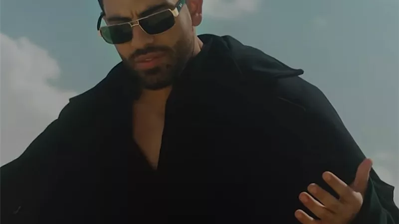 لو صادفنا