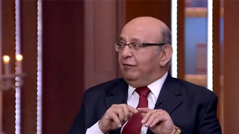 أستاذ الإرشاد النفسي: 90% من المتحرشين معروفون للأطفال|فيديو 