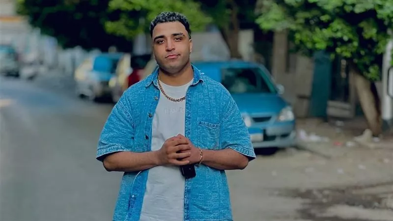 نقابة الموسيقيين تكشف تفاصيل جديدة حول إسلام كابونجا