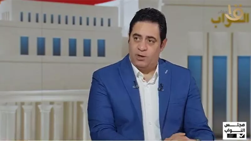 برلمان 2025: المستقلون مستمرون في دورهم المستقل.. والتحالفات حتمية