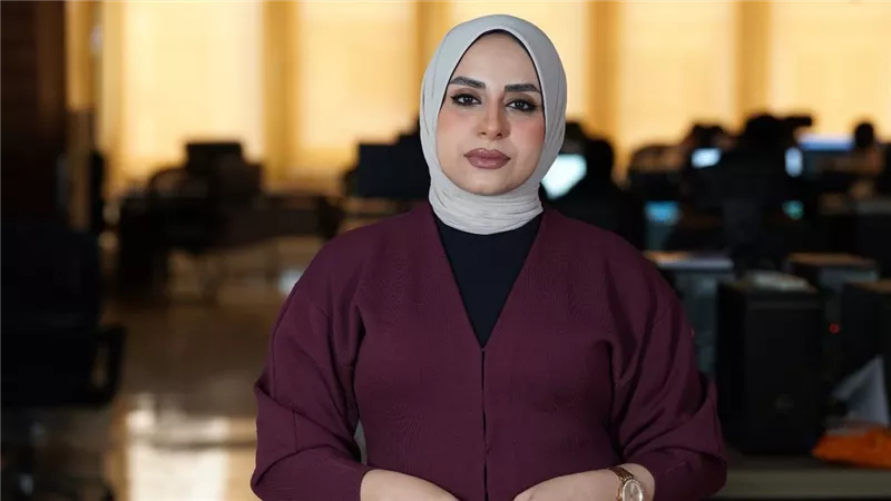 بعد الحكم على المتهم.. تفاصيل مقتل الطفلة «إيسل» بأحد المنتجعات السياحية 