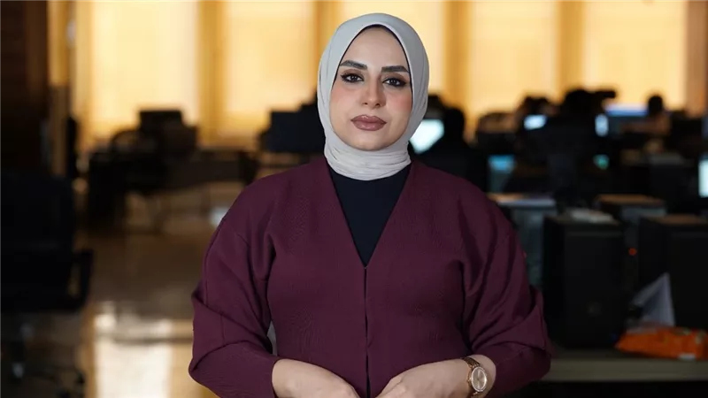 «تشديد بلا استثناء».. التعليم تُقر إجراءات صارمة لضبط المدارس الخاصة والدولية