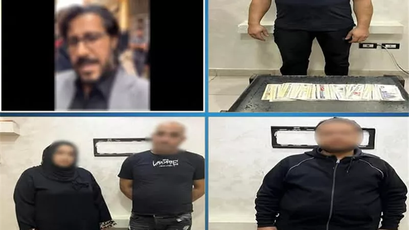 شراء الأصوات بالمحلة..الأمن يكشف الحقيقة الكاملة وراء فيديو الرشاوى الانتخابية