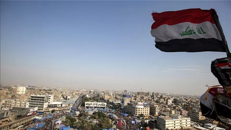 قبل احتفالات 2025.. العراق يعلن جاهزية بغداد لاستضافة فعاليات السياحة العربية 