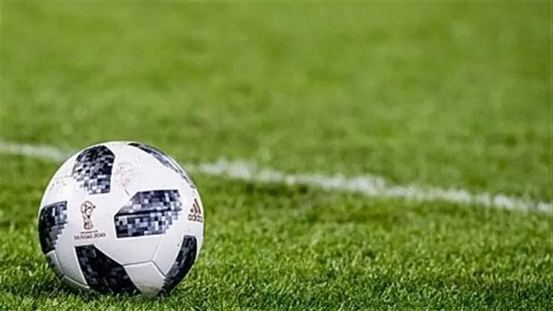 مواعيد مباريات اليوم الأحد 28 يونيو 2026 والقنوات الناقلة