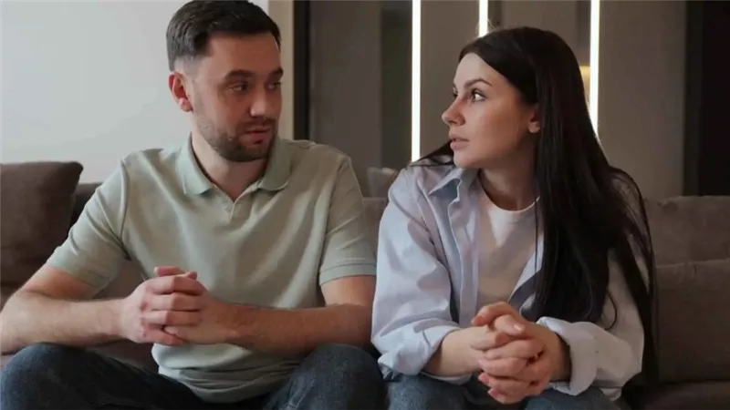 قبل أن تقولي نعم .. أسئلة عميقة تساعدك على فهم شخصية الشريك 	