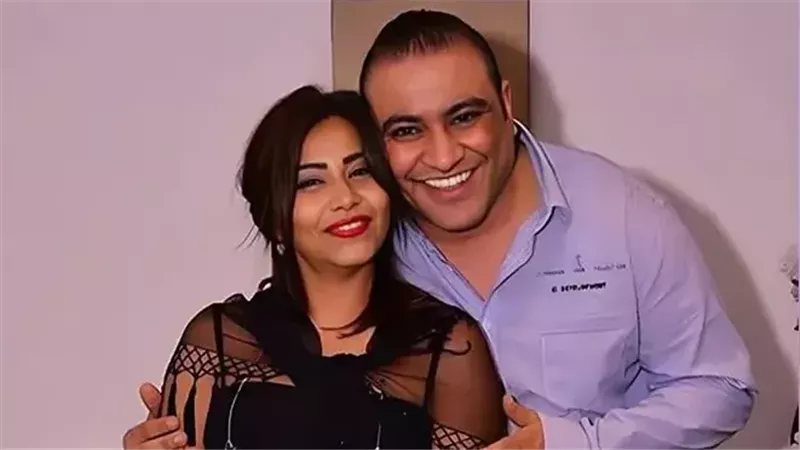 شقيق شيرين عبد الوهاب: حالتها تصعب على الكافر.. ارحموها بقى