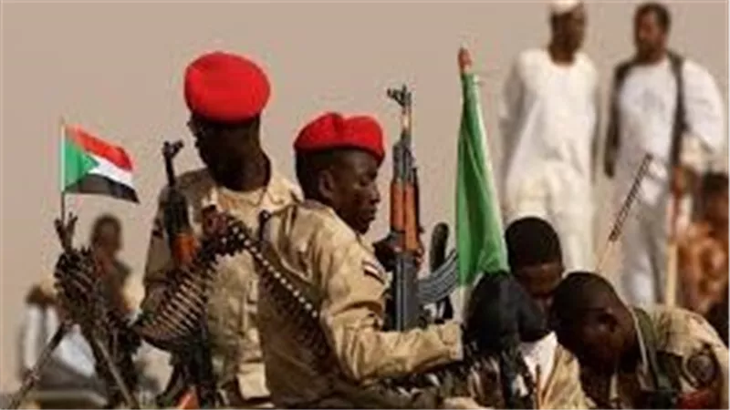 أخصائية متاحف سودانية: الدعم السريع يعرض القطع الأثرية للبيع علنًا على الحدود 