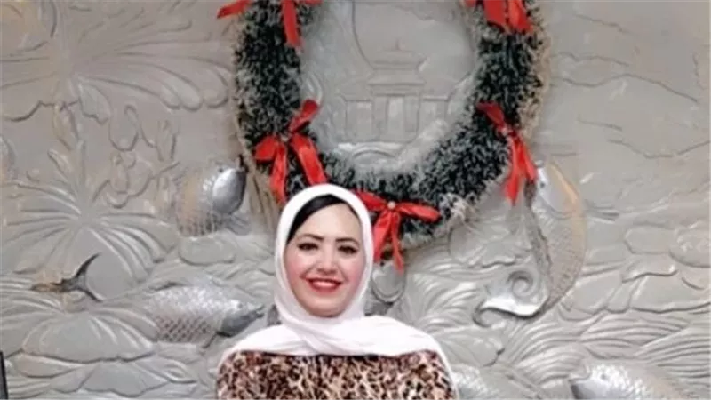 مهندسة بمياه القليوبية تستغيث بالمحافظ ورئيس القابضة لمنعها من دخول العمل 