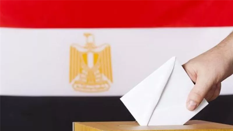 فى 55 دائرة.. السفارة المصرية بنيوزيلندا تفتح التصويت في إعادة انتخابات النواب