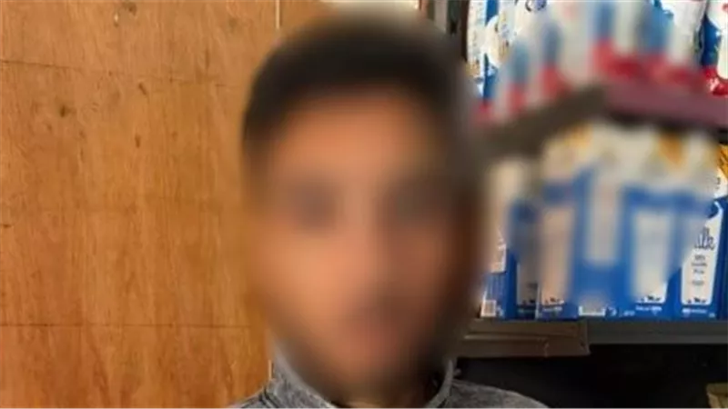 لتحقيق مشاهدات.. عامل يتهم أحد مرشحى مجلس النواب بالقاهرة بشراء الأصوات
