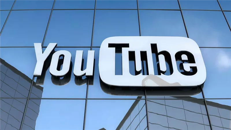 يوتيوب يختبر ميزة الرسائل المباشرة على الهاتف المحمول