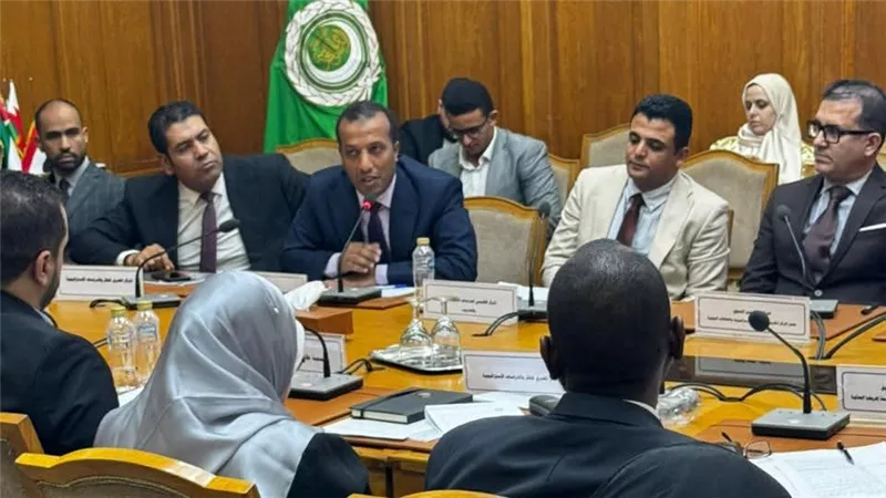 كيف وظف الأزهر تطبيقات الذكاء الاصطناعي في مجال مكافحة التطرف؟.. المرصد يجيب