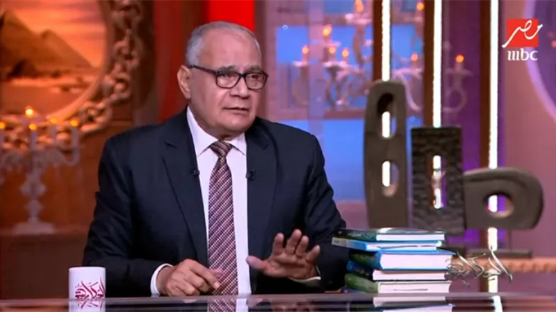 سلبيات شكلية وموضوعية.. الهلالي: ضرورة مناقشة قانون الأحوال الشخصية بشكل دقيق