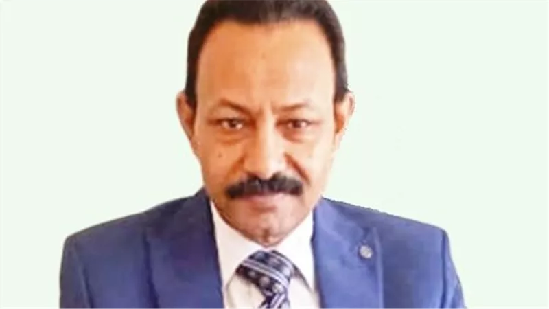 حركة تغيير كبرى بالآثار الإسلامية وتساؤلات حول إقالة مدير السلطان حسن |خاص