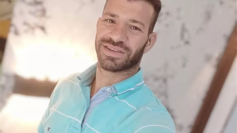 مصرع شاب صعقا بالكهرباء أثناء عمله داخل مصنع  فى العياط 