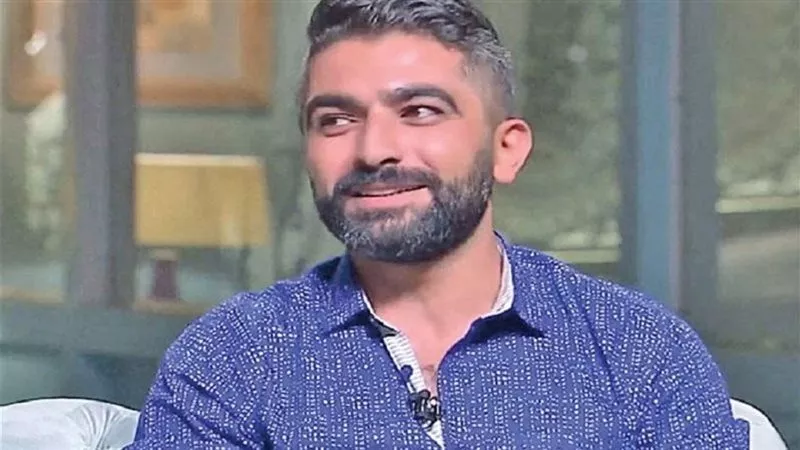 تأجيل محاكمة فادي خفاجة بتهمة سب وقذف مها أحمد لجلسة 6 أبريل