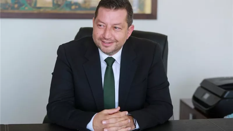 صادرات الصناعات الهندسية ترتفع إلى 5.33 مليار دولار خلال 10 أشهر من 2025