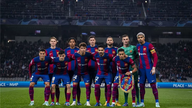 تاريخ مباريات برشلونة وتشيلسي في بطولة دوري أبطال أوروبا