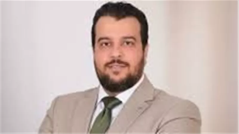 سعيد إمبابي: تذبذبات سعرية للذهب والفضة حتى نهاية 2025