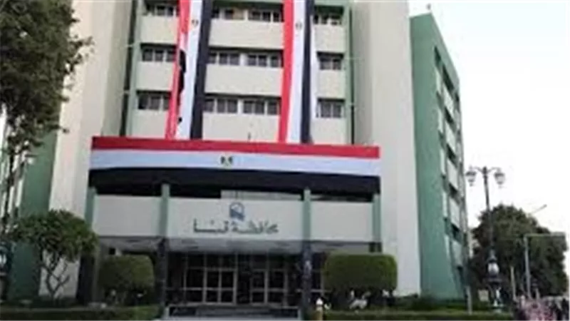 بعد حادث فقأ عين تلميذ.. تعليم نجع حمادي تتخذ قرارات عاجلة لحماية التلاميذ