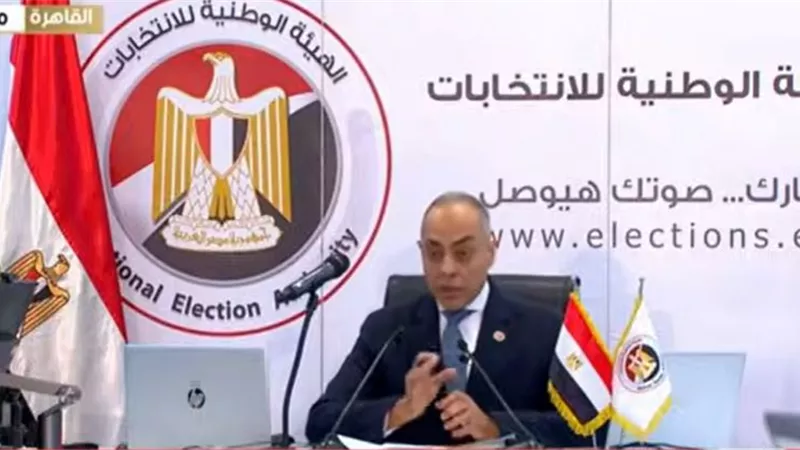 «اتخذوا الطرق القانونية».. «بنداري» يحذر من البلاغات عبر السوشيال ميديا