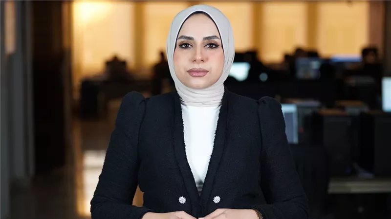 هل ترتفع أسعار كروت الشحن في 2026؟.. «الاتصالات» تحسم الجدل والشركات تترقّب