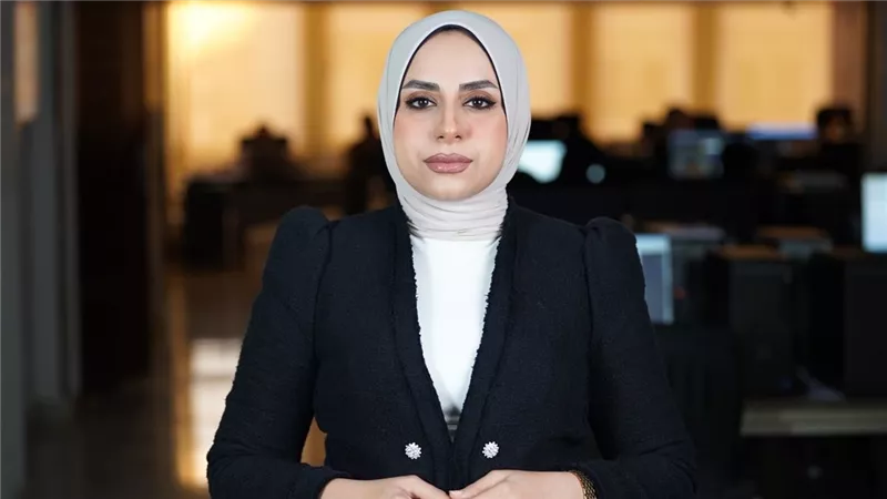 «سلاح التهديد» يكشف مفاجأة بمسرح الجريمة في واقعة «مدرسة سيدز الدولية»